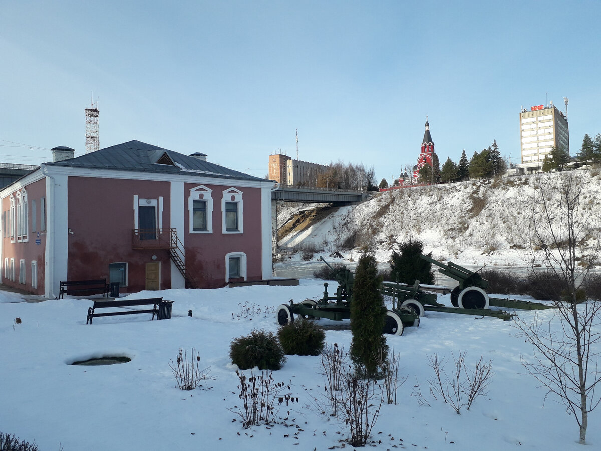 02 января 2023 13:53