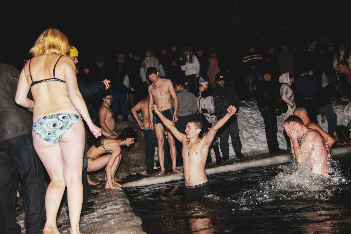 Фото: Тимур Шарипкулов