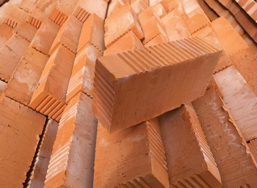 Фотография взята из источника 1000materialov.ru