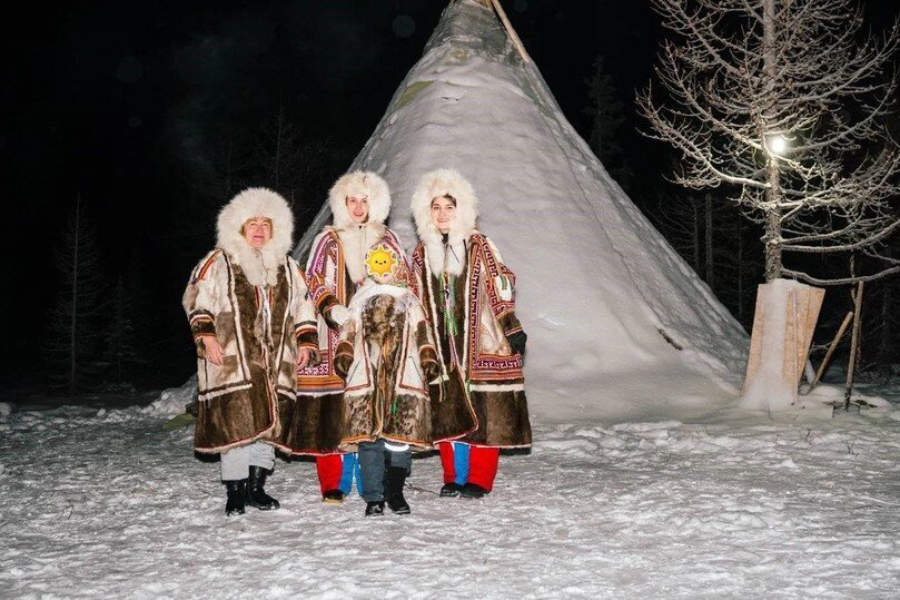     Фото: Telegram Пул 89