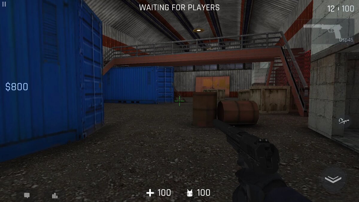Как создать карту в kontra multiplayer fps. Kontra multiplayer fps. Kontra multiplayer fps. Kontra multiplayer fps. Kontra multiplayer fps.