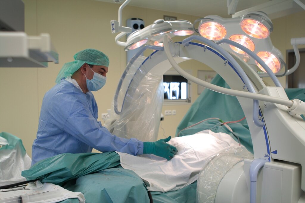 фото: © https://www.orthoscheb.com/