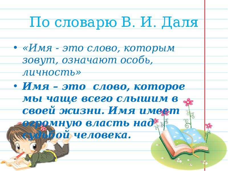 Хочешь узнать мое имя. Проект мое имя. Мини проект мое имя. Что такое имя по словарю Даля. Проект я и мое имя.