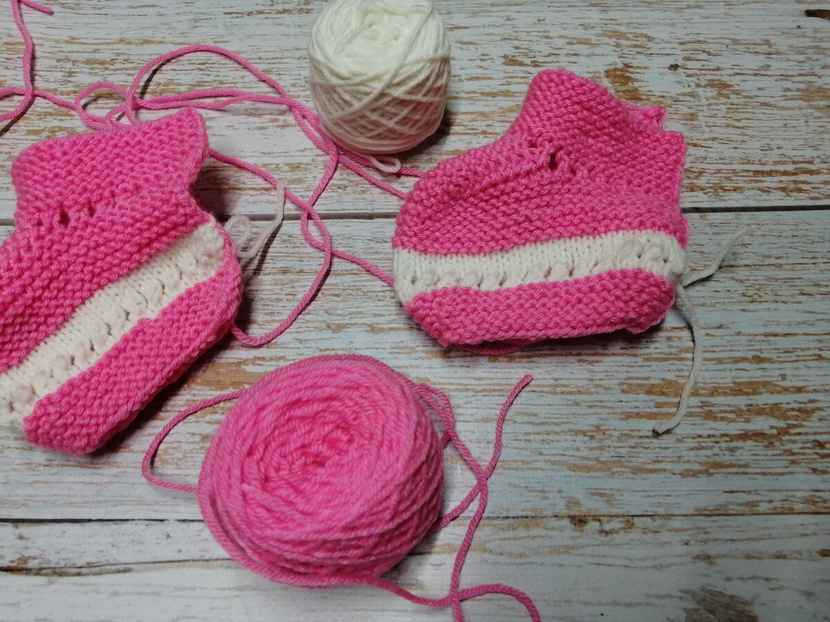 Фото автора "Валентина. Дневники" 