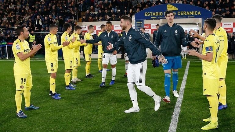 Фото: "Спорт-Экспресс"