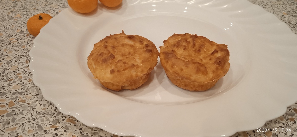 Мой вариант 