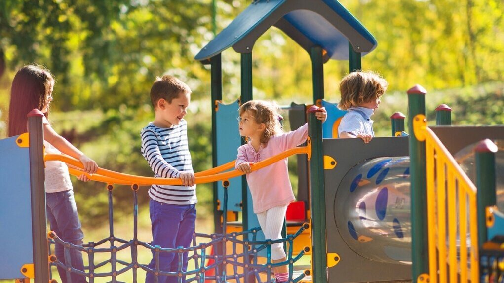 Фото из свободного доступа Интернет 