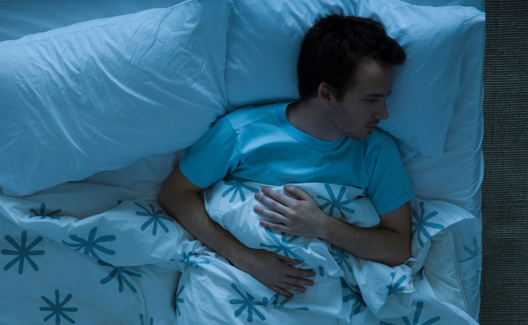 Фото: Яндекс Картинки 