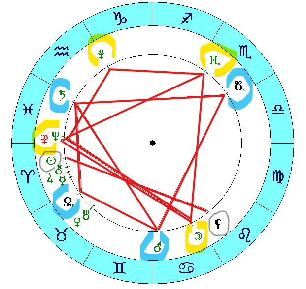 30.03.2023г.