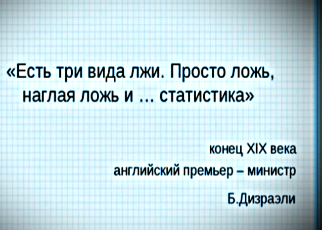 Из архива Телеграмм канала Новая дача пенсионера
