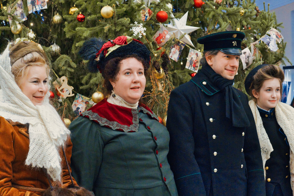 степан федорович колесников. православное рождество. валентин терещенко художник сочельник. рождество в русской классике. генри мослер, «рождественское утро», 1916.