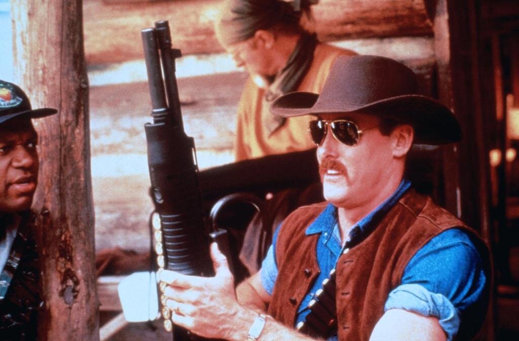 Источник: https://www.kinopoisk.ru/picture/1499340/