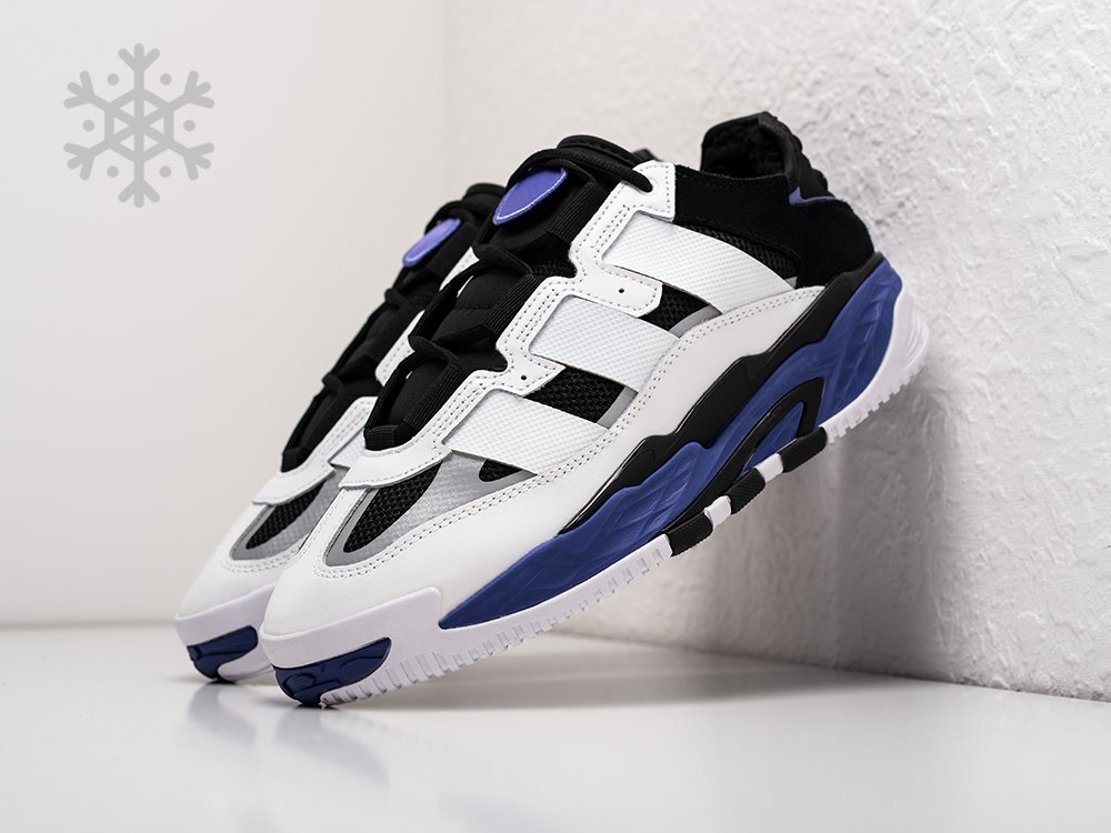 ADIDAS NITEBALL