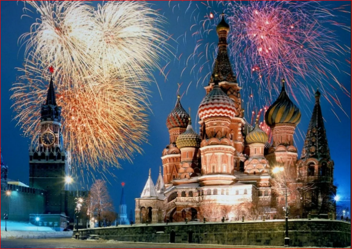 Фото: discover24.ru