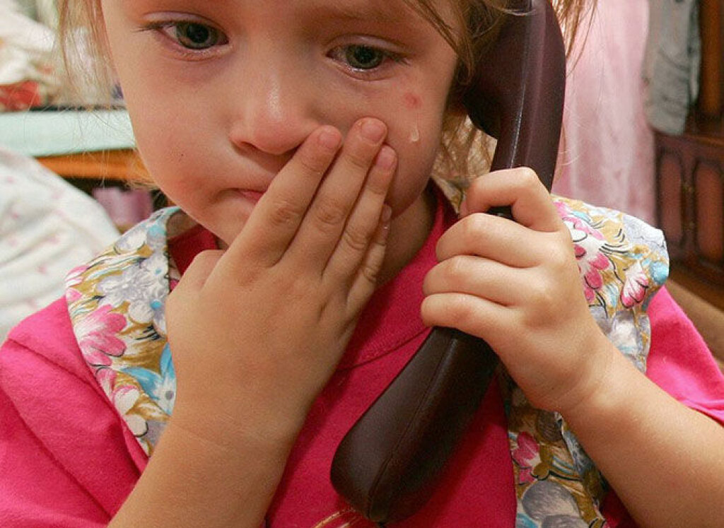 Насилие несовершеннолетних в семье. Трудный ребенок. Дети оказавшиеся в трудной жизненной ситуации. Ребенок сирота попавший в трудную ситуацию. Ребенок сирота попавший в трудную ситуацию.