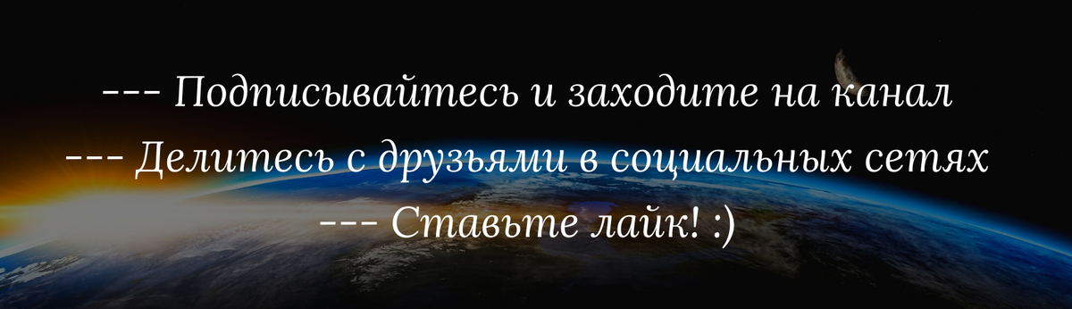 Признаки призрака: как понять, что в вашем доме завелась нечистая сила?