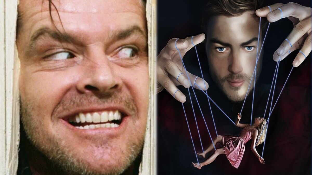 Фото и  рисунок из открытого источника яндекс картинки