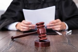    Фото: insurancejournal.com Ирина Моргунова