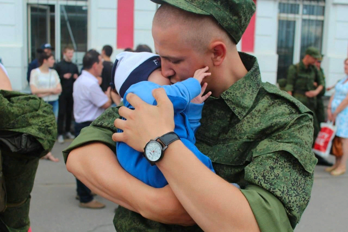 фото Яндекс.Картинки