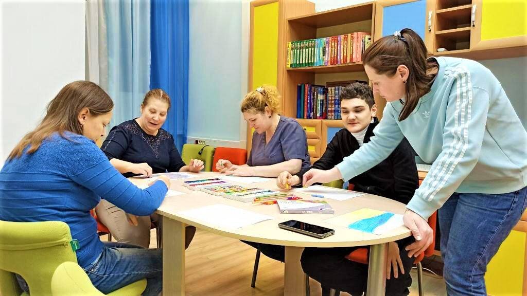 Семейного центра «ориентир. Мой семейный центр «преображение». Центр преображение кинешма. Семейный центр преображение. Технику.