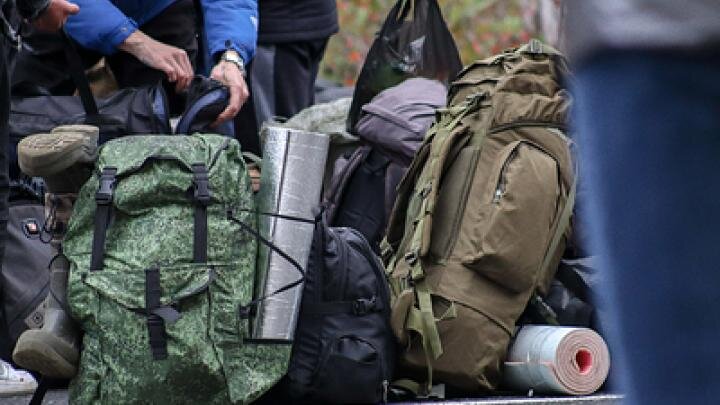 Фото: globallookpress.com/Elena Mayorova