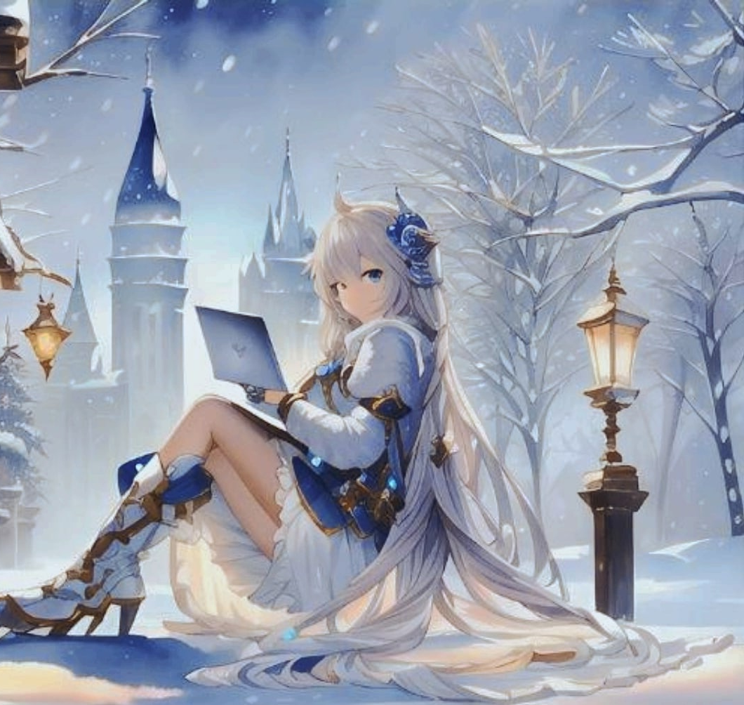 рассмотрим сегодня вопрос читателя