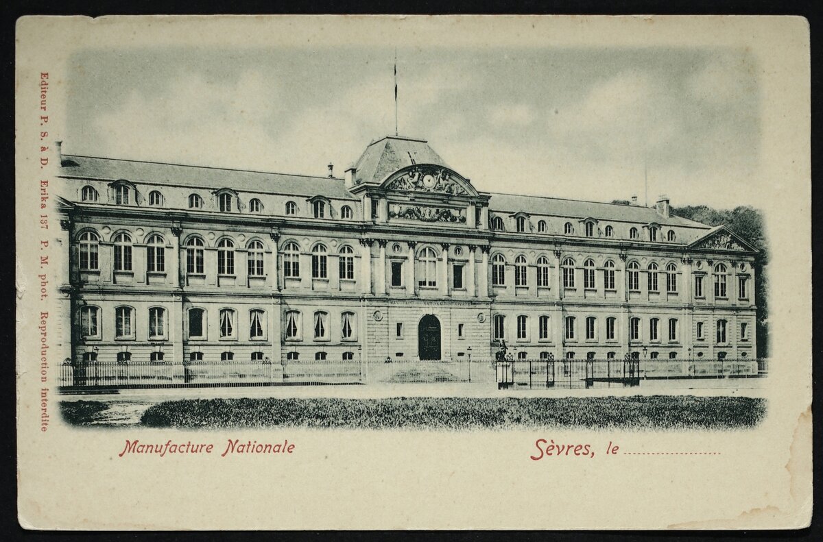 �������� ���������� ����������� � ������ XX ����