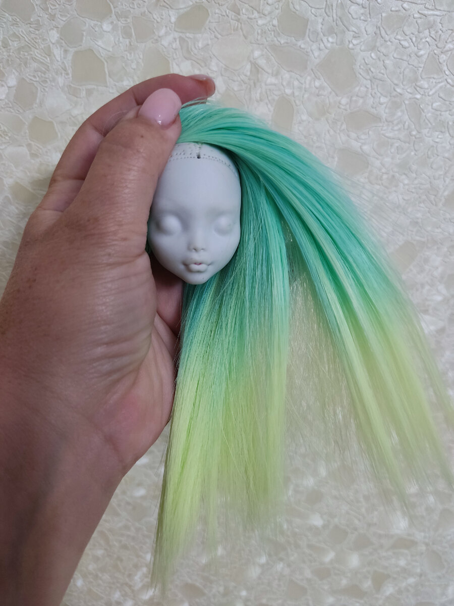 Ну красота же)