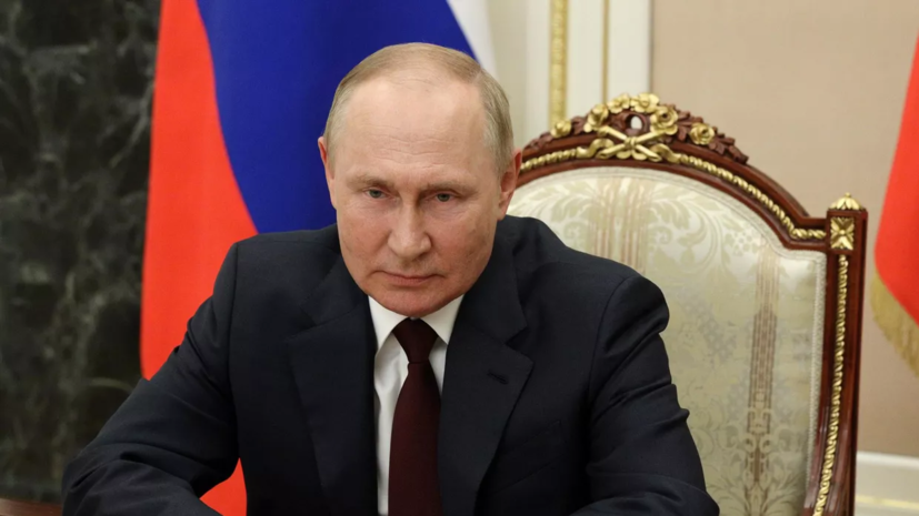   РИА Новости