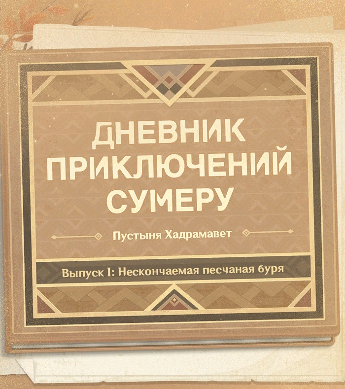 Журнал приключений геншин. Хадрамавет. Журнал приключений Хонкай. Хадрамавет усвпаоьницы.