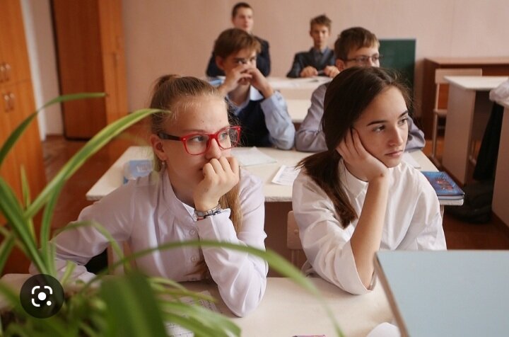 Фото из интернета для иллюстрации статьи