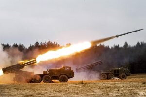    Фото: discover24.ru Валерия Трофимова