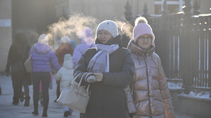   globallookpress.com Komsomolskaya Pravda