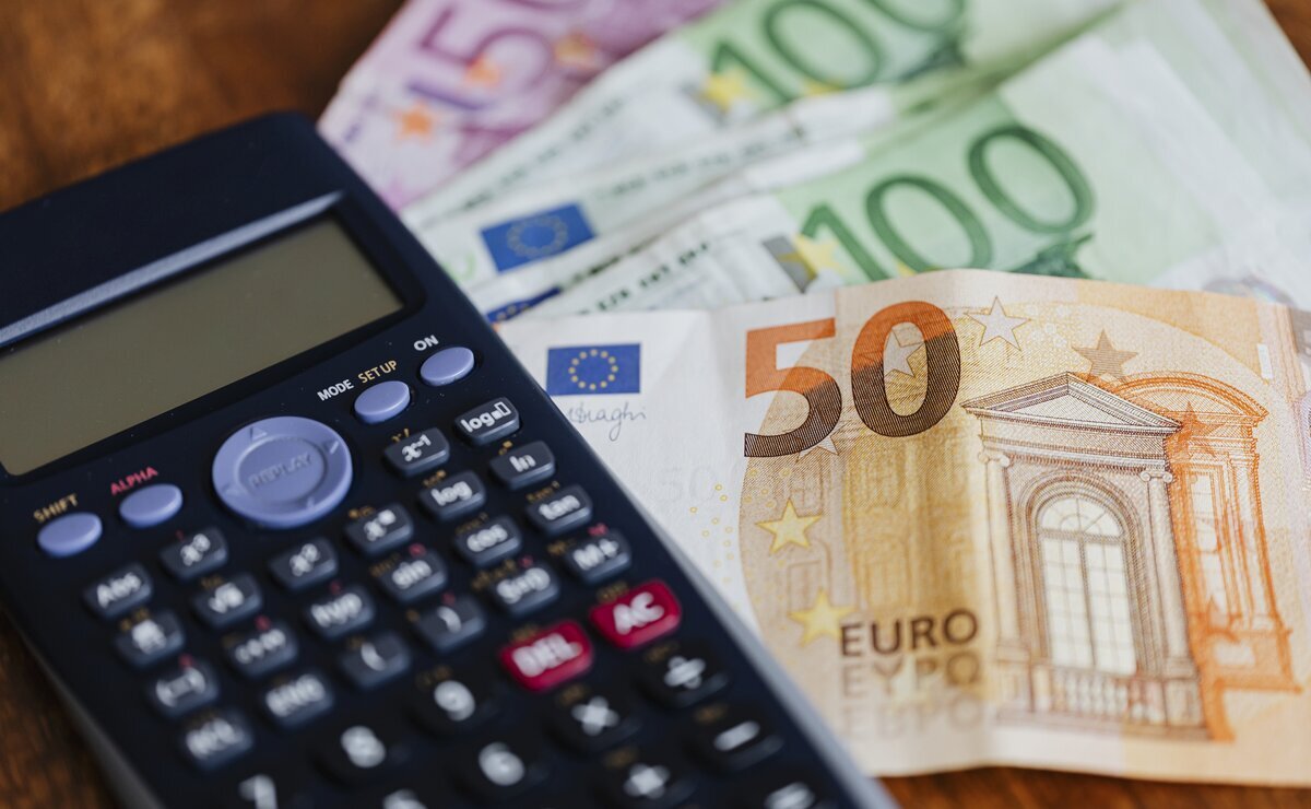    Барселона повышает туристический налог. Он станет одним из самых высоких в Европе