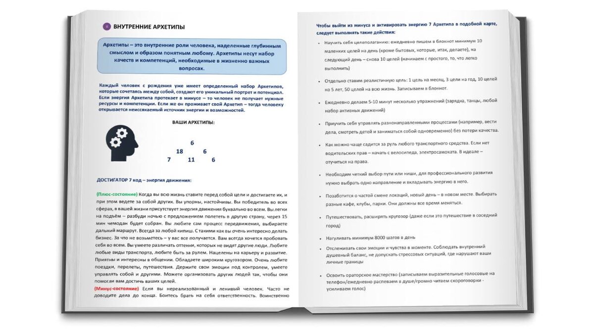 Листай галерею