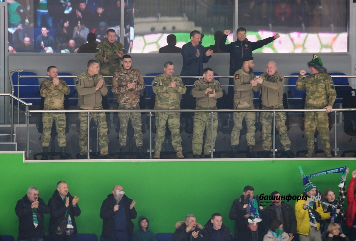 Фото: Олег Яровиков