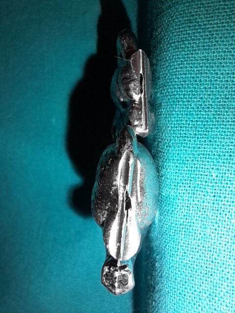 Рига, 14 января 2023