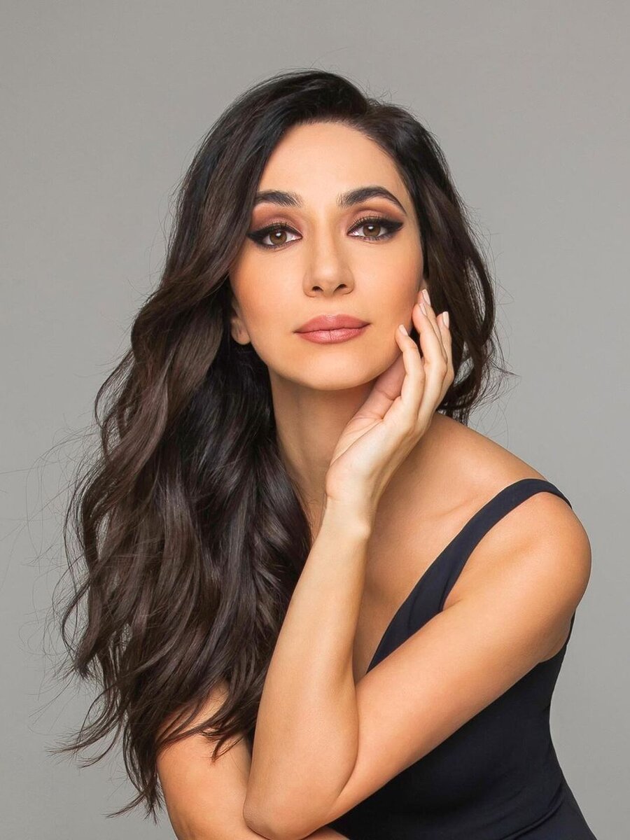 имя певицы зары. зарифа мгоян зара. зарифа (зара) пашаевна мгоян. зара певица 2021. имя певицы зары.