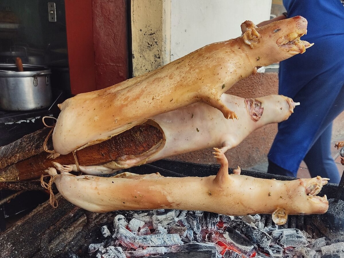 Куи