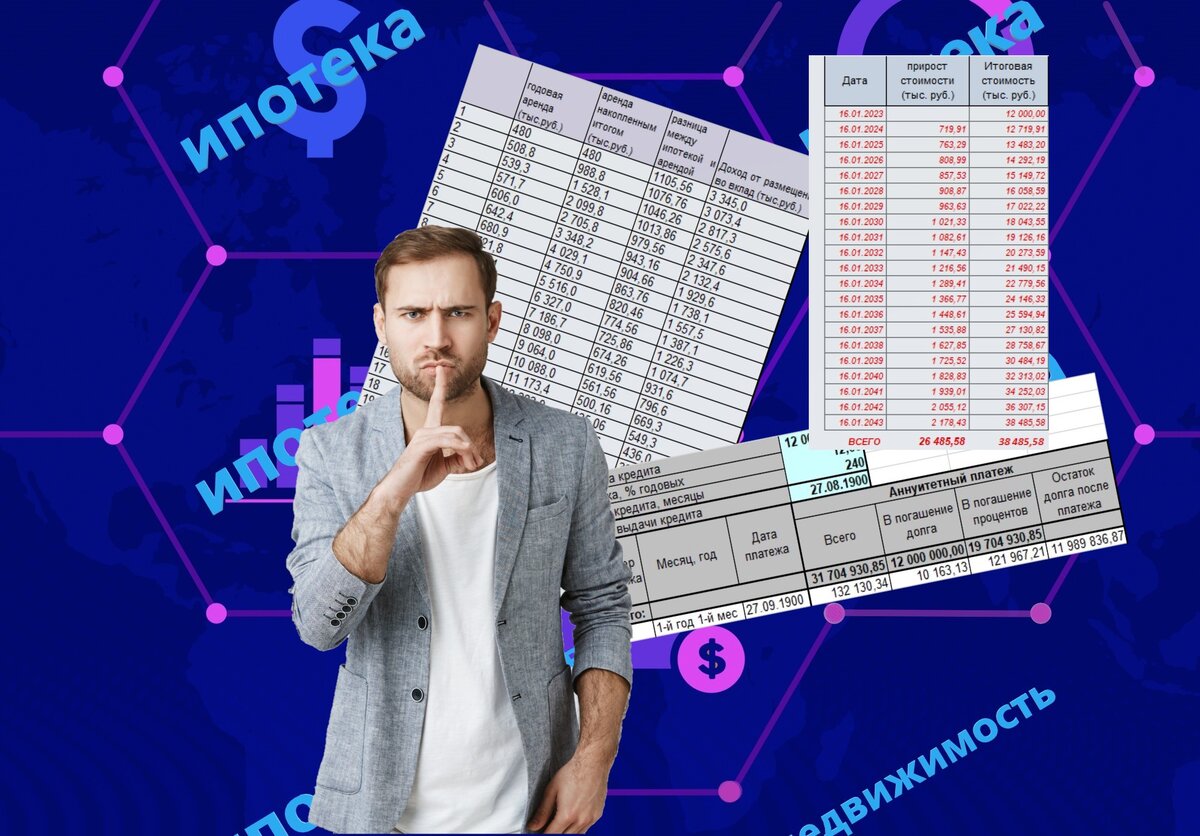 Взять ипотеку в 2023 году. Ипотечные ставки 2023. Ставка по ипотеке 2023. Аренда или ипотека 2023 отзывы.