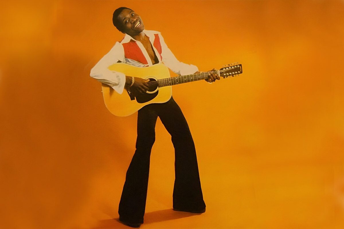 африк симон концерт. Afric simone с группой. африк симон 2019. Afric simone (1975). африк симон хафанана слушать.