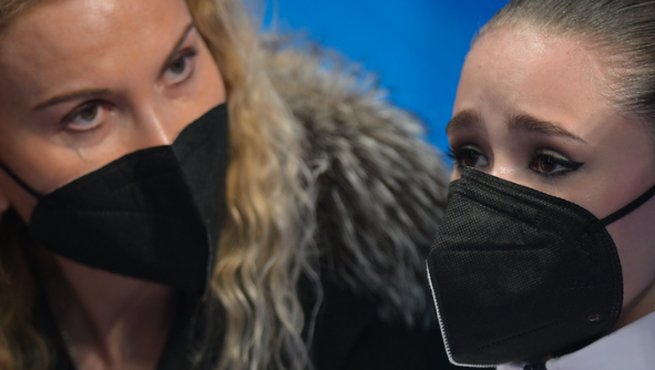 РИА Новости📷
