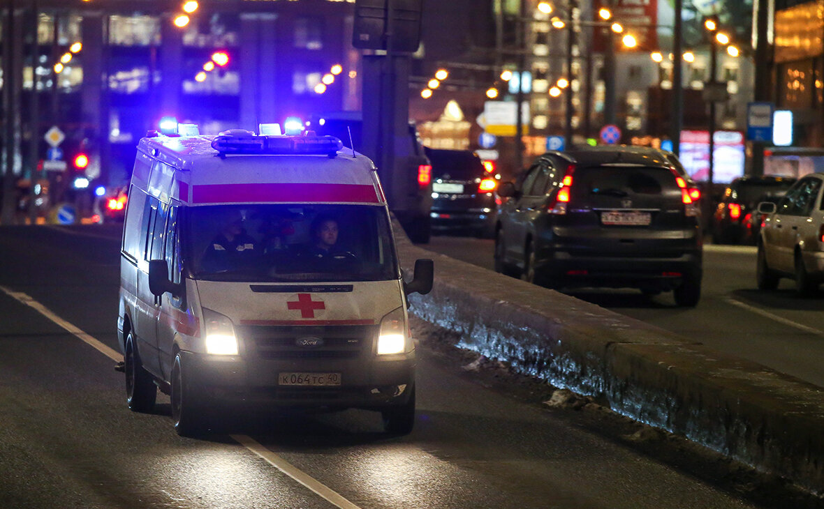 яндекс-картинки