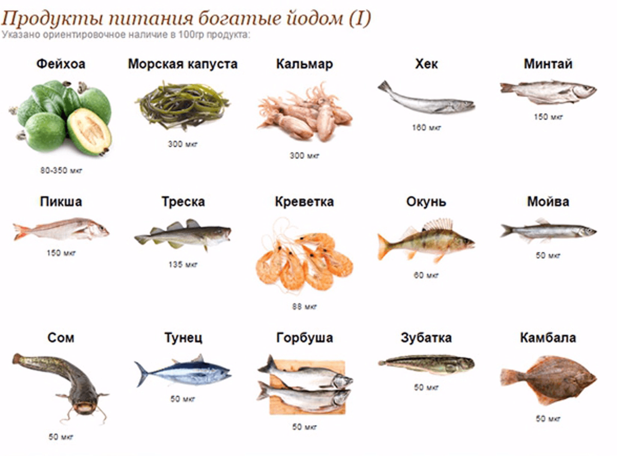 Почему люди полнеют?