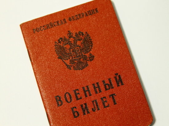  Василий Тараруев