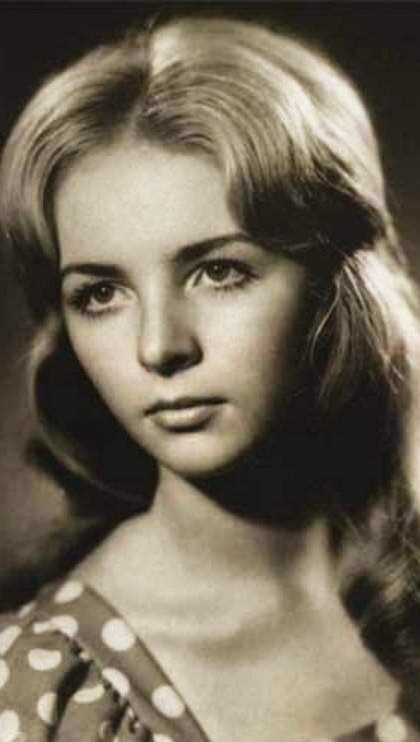 Разве нет? Иллюстрация с ресурса Яндекс-картинки 