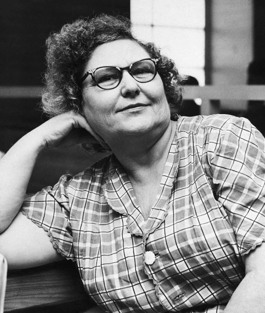 Ненни Досс. Открытые источники.