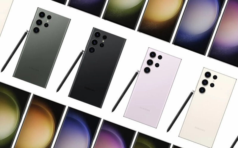    Источник изображения: 9to5google.com