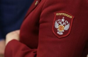    Фото: www.tulapressa.ru Святослав Лавренко