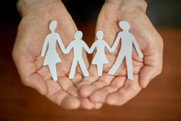    Фото: пресс-служба Минпросвещения России